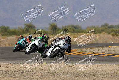 media/Oct-08-2023-CVMA (Sun) [[dbfe88ae3c]]/Race 9 Formula Lightweight Twins Shootout/